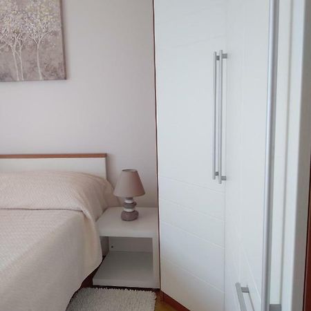 Apartment Sealight Split Kültér fotó