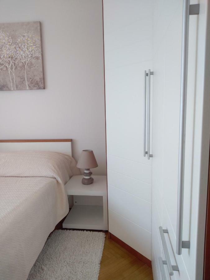 Apartment Sealight Split Kültér fotó